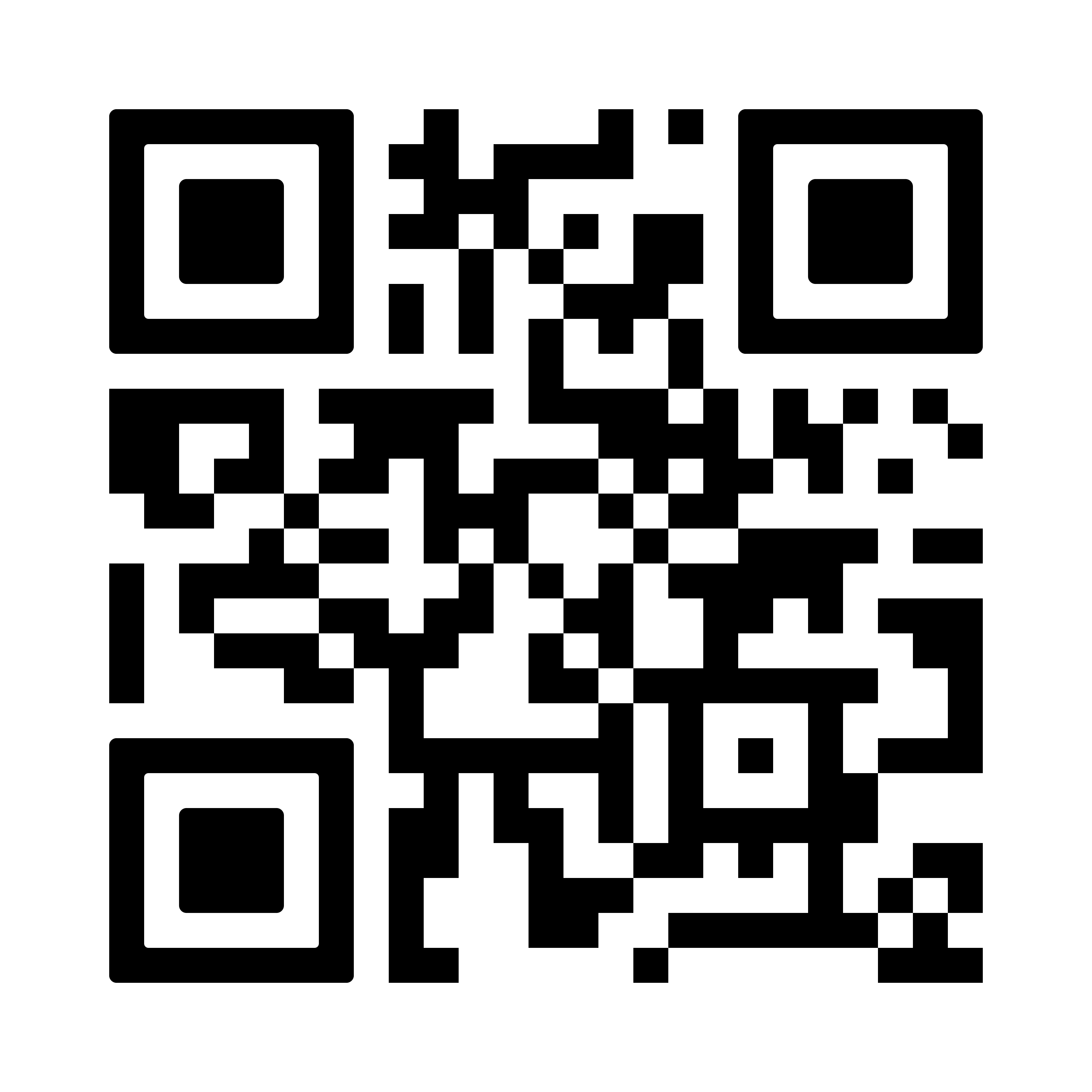 Zalo OA QR