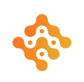 CRM