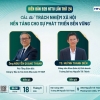 Hoạt động SOTA