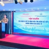 Hoạt động SOTA
