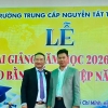 Hoạt động SOTA