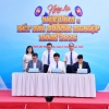Hoạt động SOTA