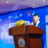 Hoạt động SOTA