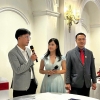 Hoạt động SOTA