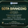 Hoạt động SOTA