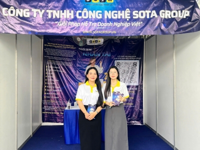  TUYỂN NHÂN VIÊN CONTENT SEO