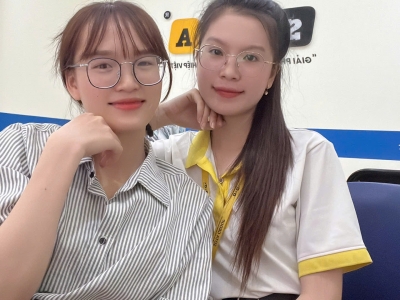  NHÂN SỰ VIẾT PROMPT SÁNG TẠO CHO DỰ ÁN VIDEO – YOUTUBE