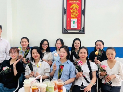  NHÂN VIÊN SOACIAL MEDIA ( CONTENT + VIDEO EDITOR) 