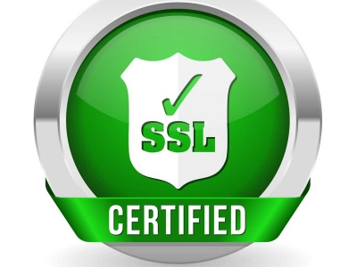  SSL là gì?