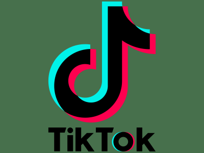  Dịch Vụ Tiktok