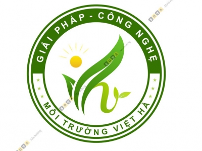  Thiết kế logo thương hiệu chuyên nghiệp