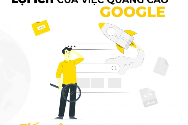 6 Cách tăng Lead liên tục trên Social Media