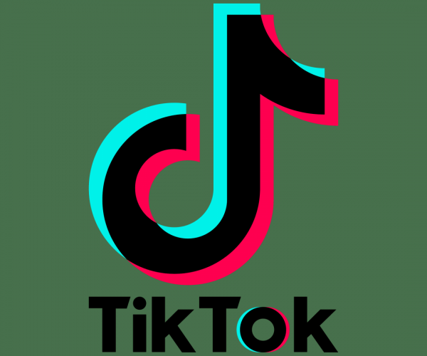 Dịch Vụ Tiktok