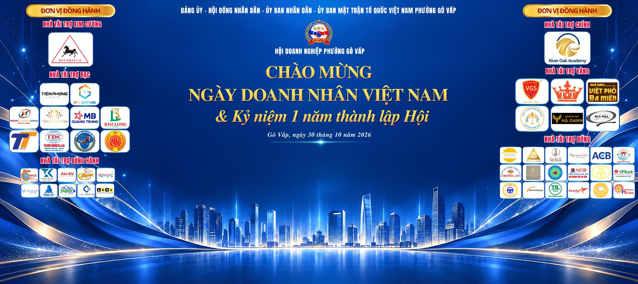 SOTA tham gia ký kết hợp tác cùng Trường Cao đẳng Công nghệ Thông tin TP.HCM