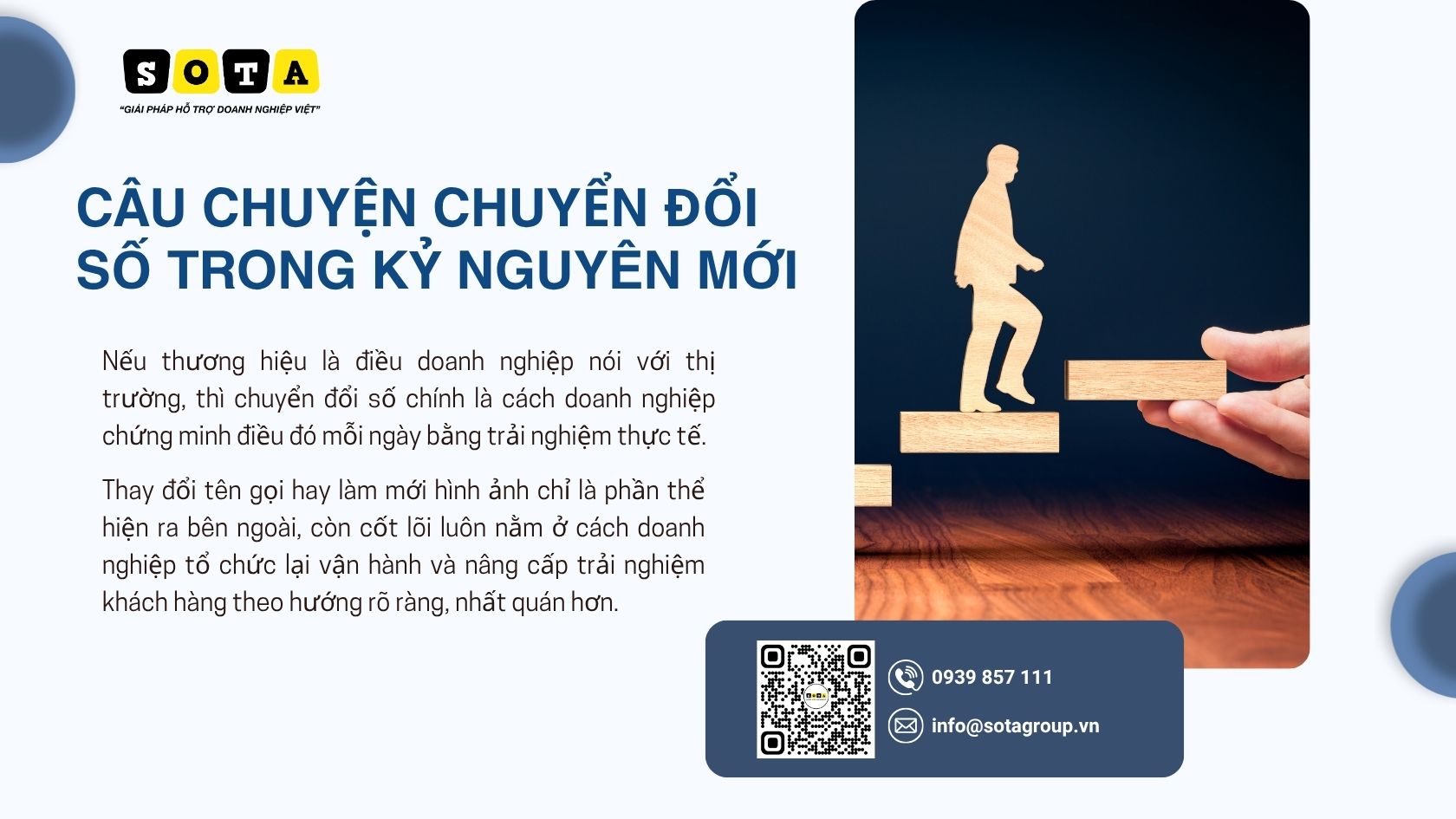 Dai-ichi Life công bố tên gọi và bộ nhận diện thương hiệu mới Dai-ichi Life công bố tên gọi và bộ nhận diện thương hiệu mới