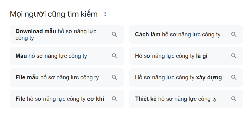 Viết bài chuẩn seo và 7 tips đơn giản cho người mới