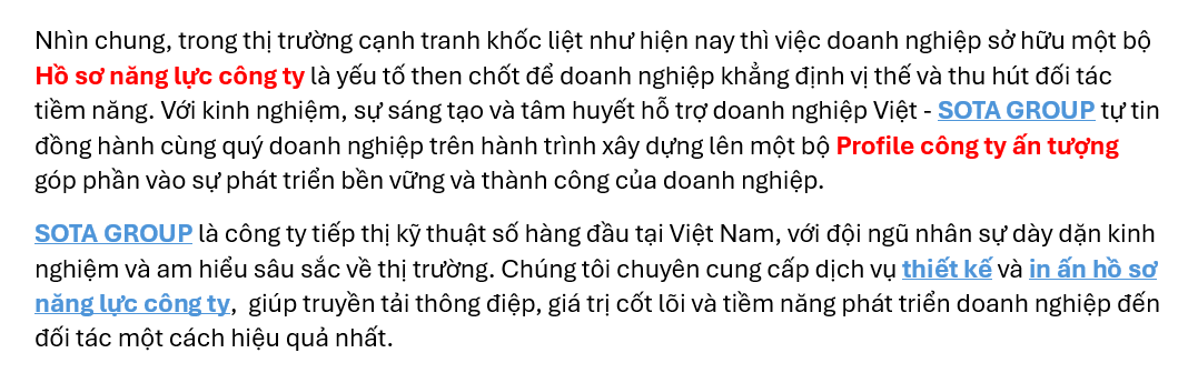 Viết bài chuẩn seo và 7 tips đơn giản cho người mới