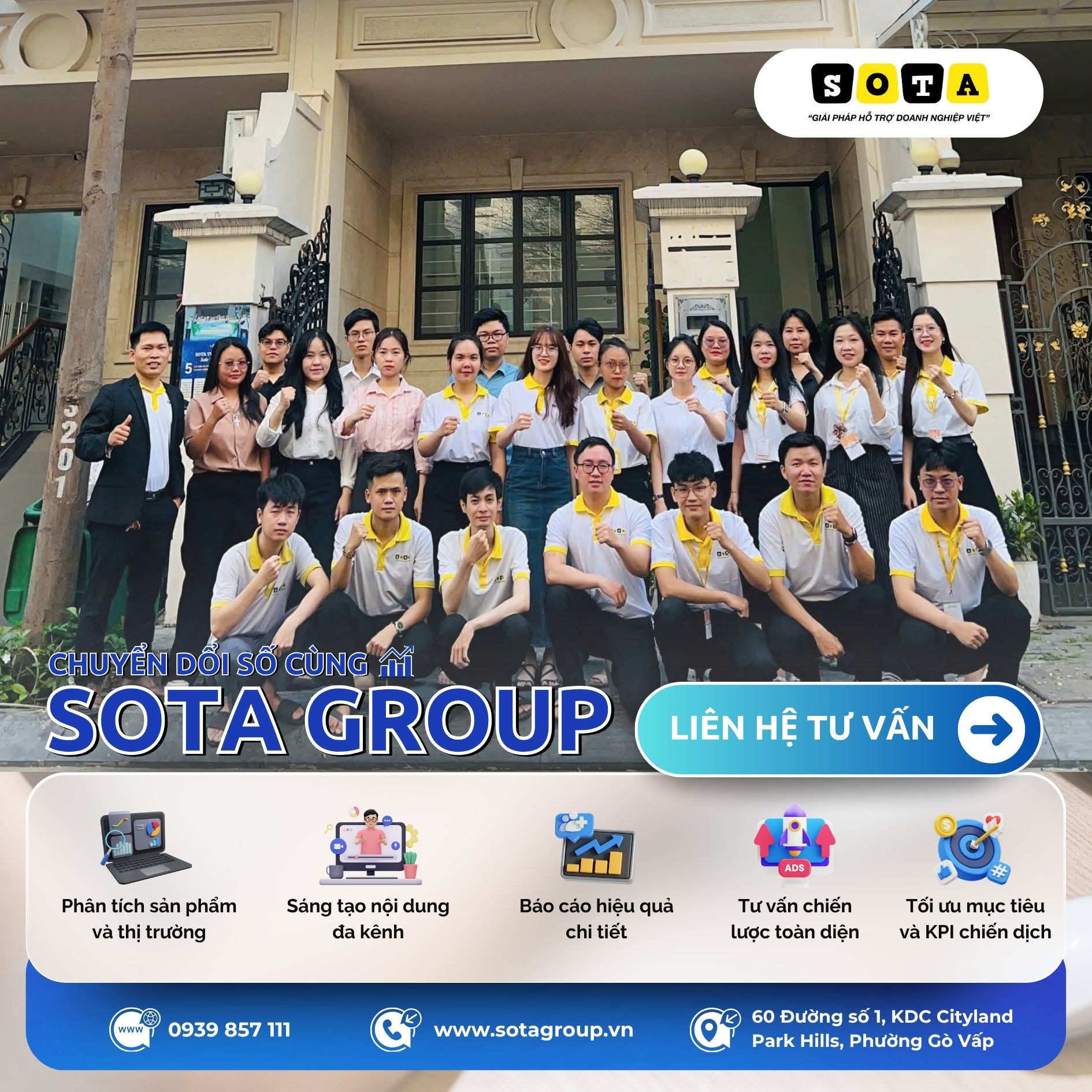 Bảng giá dịch vụ chụp ảnh sản phẩm mới nhất Bảng giá dịch vụ chụp ảnh sản phẩm mới nhất