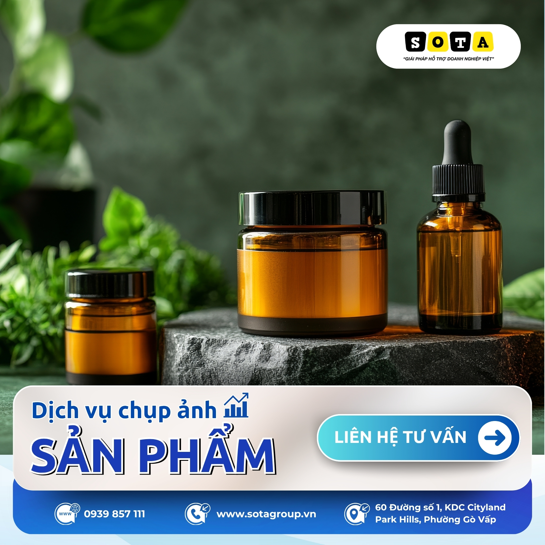 Bảng giá dịch vụ chụp ảnh sản phẩm mới nhất Bảng giá dịch vụ chụp ảnh sản phẩm mới nhất