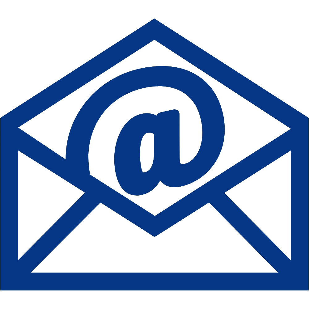 Mail doanh nghiệp