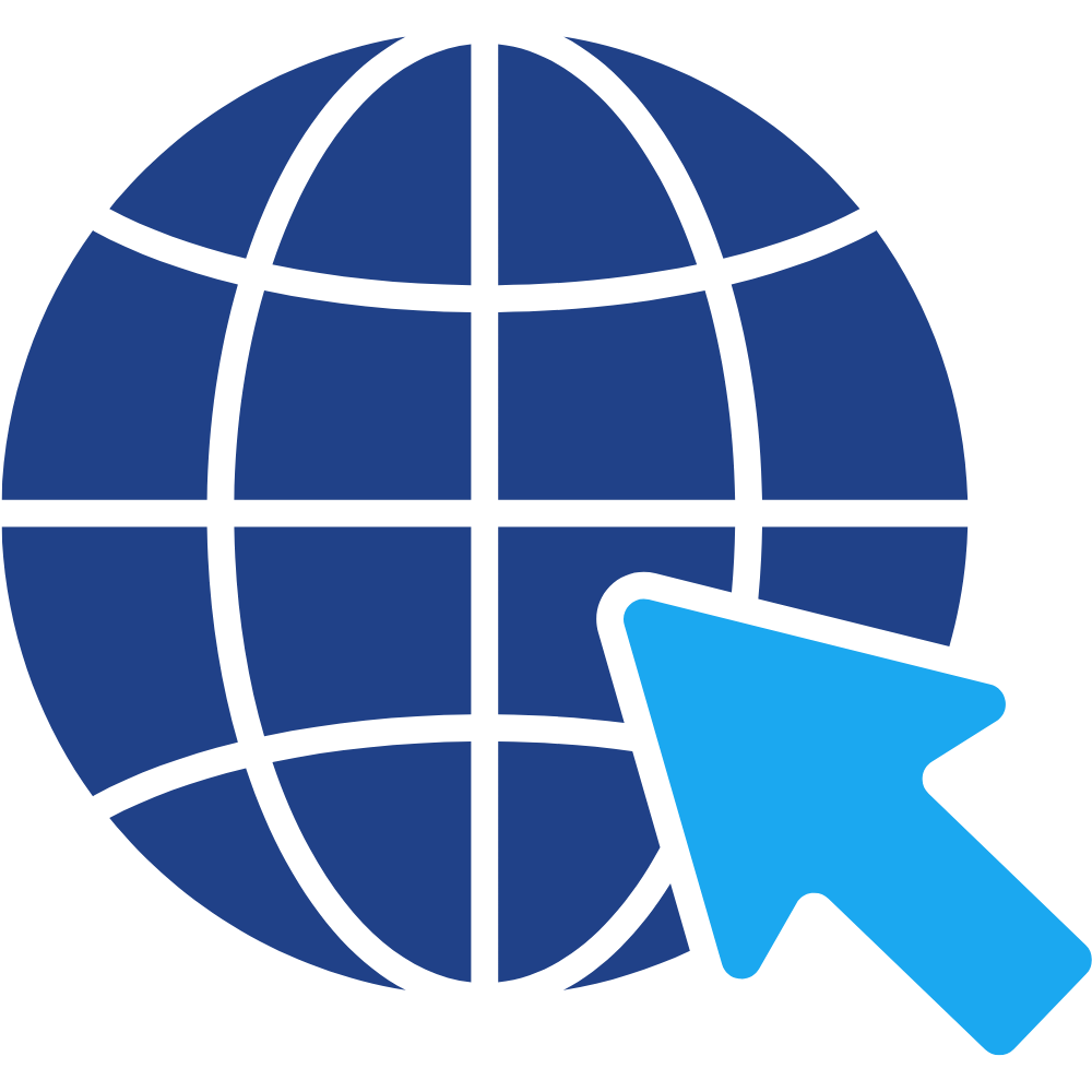 Website chuẩn SEO