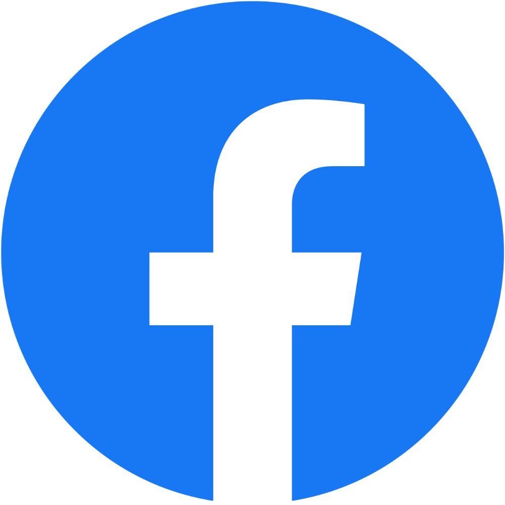 Fanpage thương hiệu