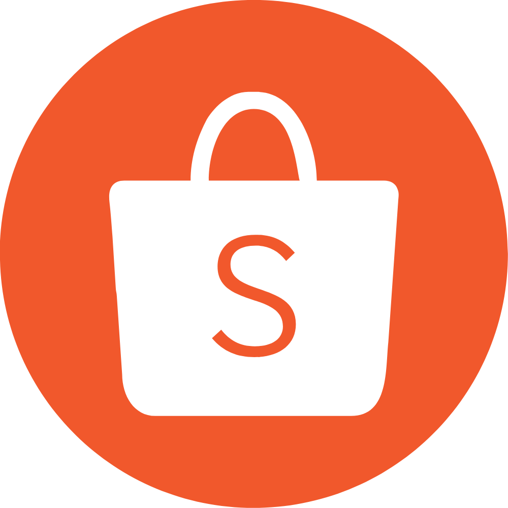 Gian hàng Shopee