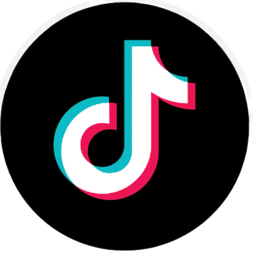 TikTok Shop