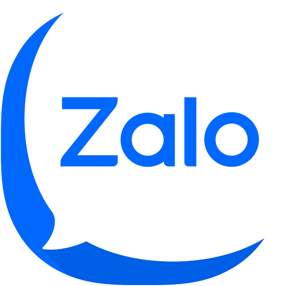 Zalo OA Truyền thông