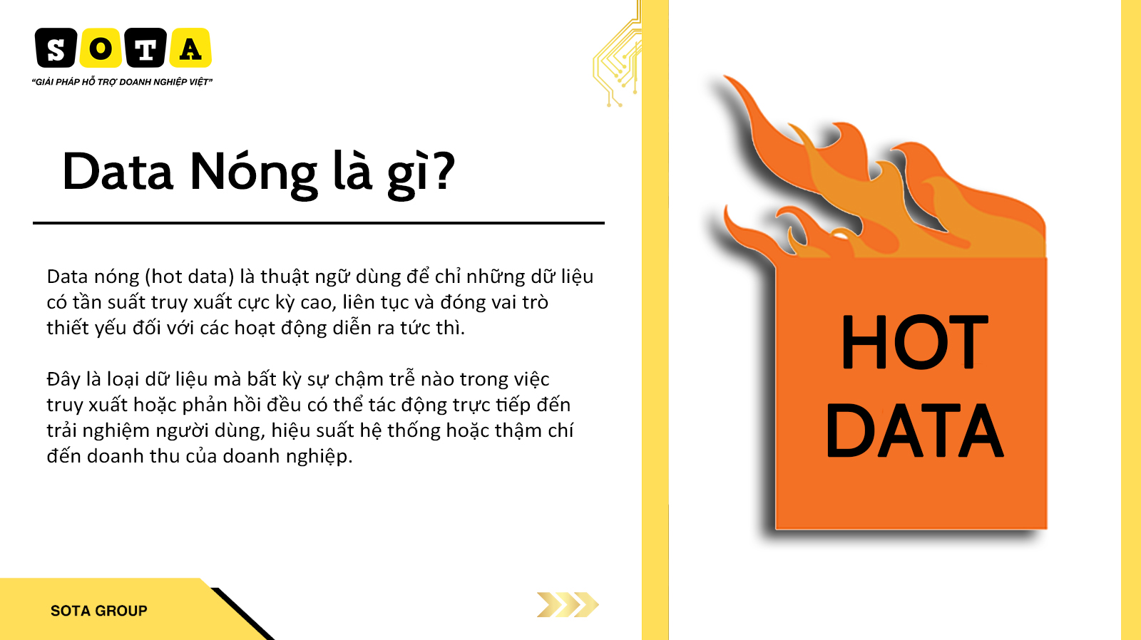 khai-niem-data-nong-va-data-lanh-la-gi-dac-diem-va-vai-tro