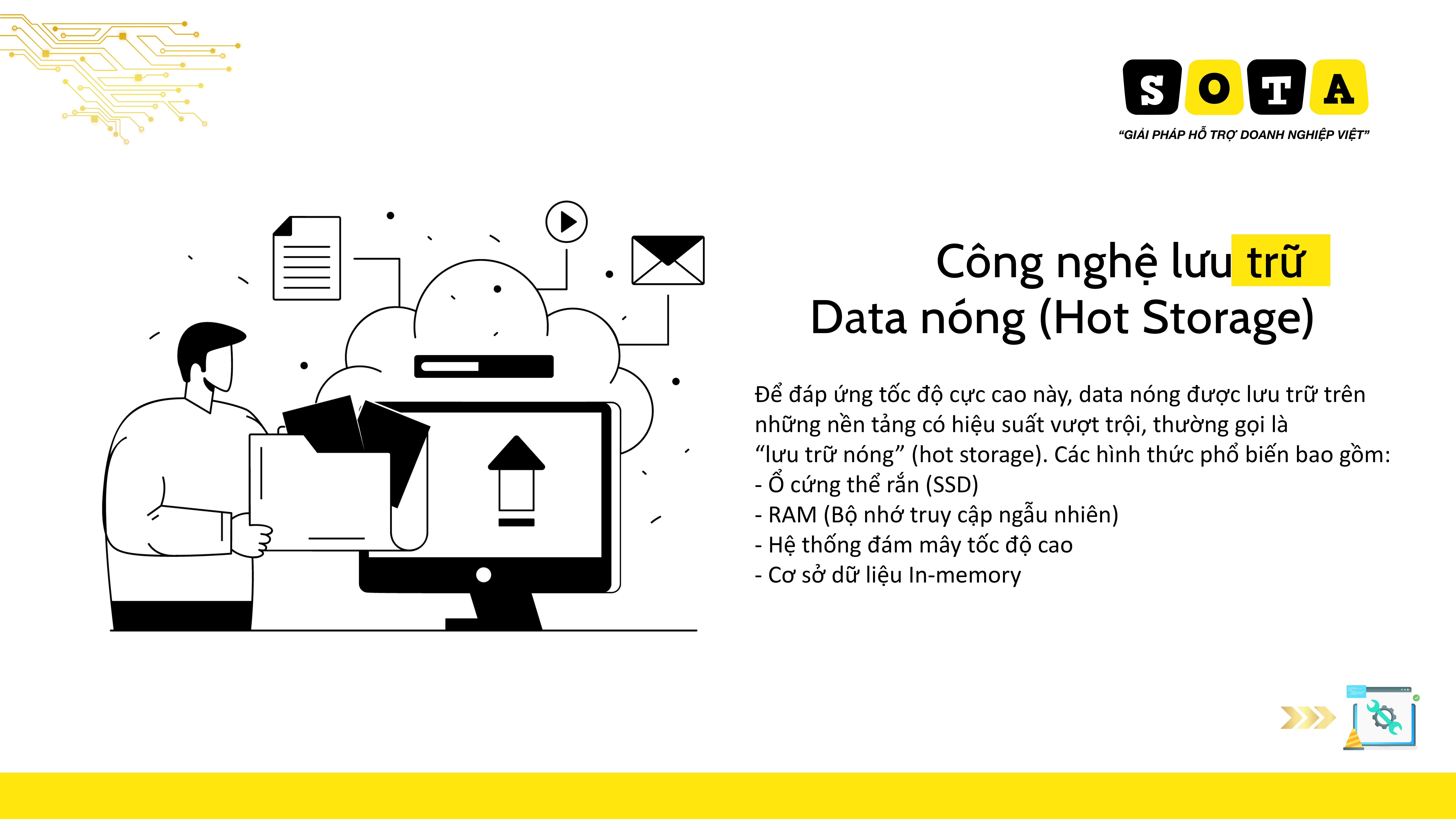 khai-niem-data-nong-va-data-lanh-la-gi-dac-diem-va-vai-tro