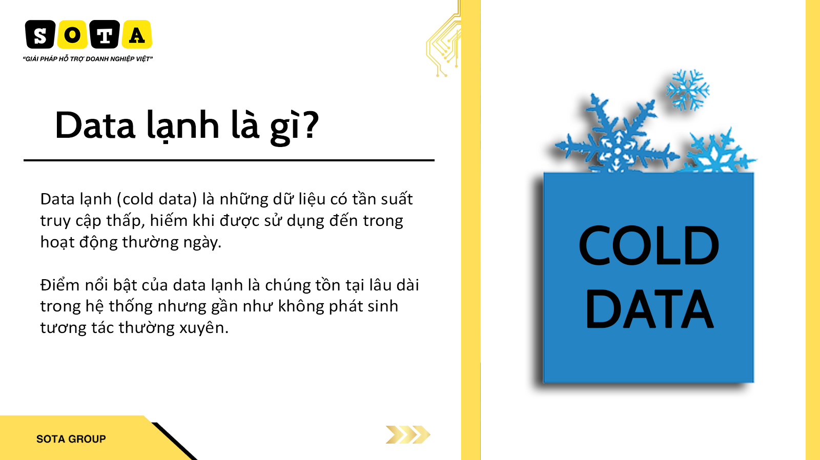 khai-niem-data-nong-va-data-lanh-la-gi-dac-diem-va-vai-tro