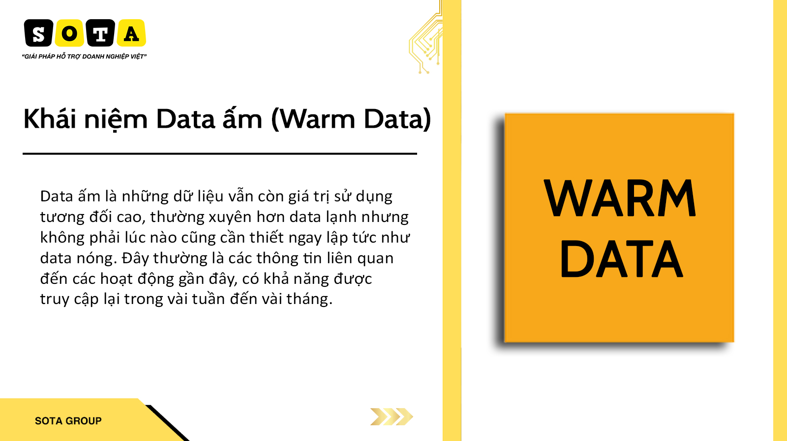 khai-niem-data-nong-va-data-lanh-la-gi-dac-diem-va-vai-tro