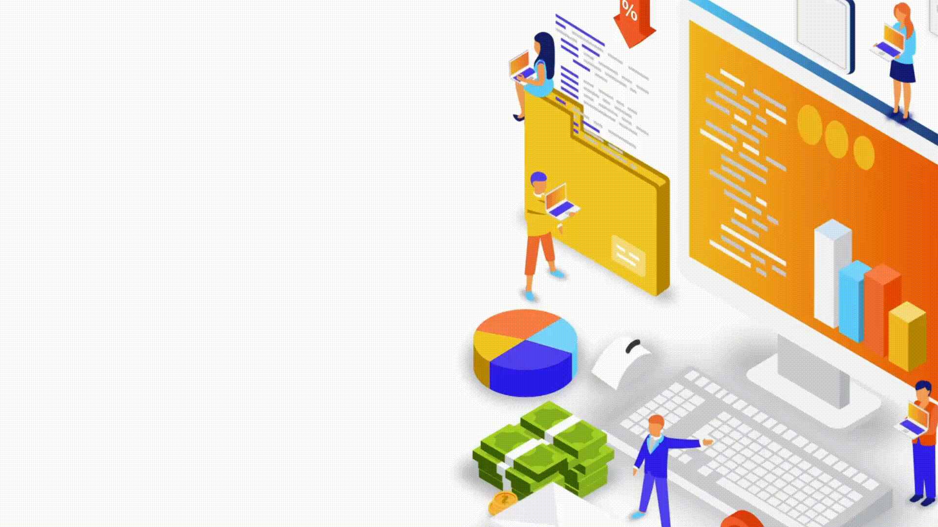 Khi nào bạn nên đổi mật khẩu email server?