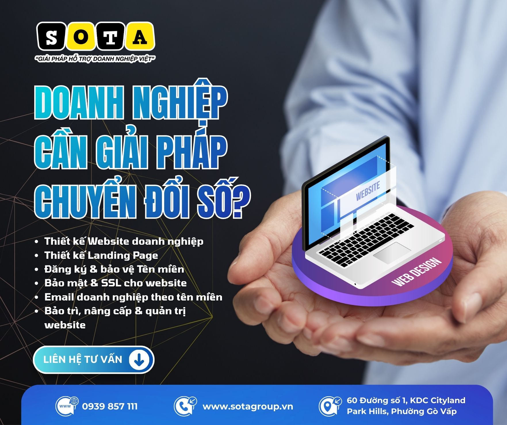 Đăng ký tên miền edu.vn Đăng ký tên miền edu.vn