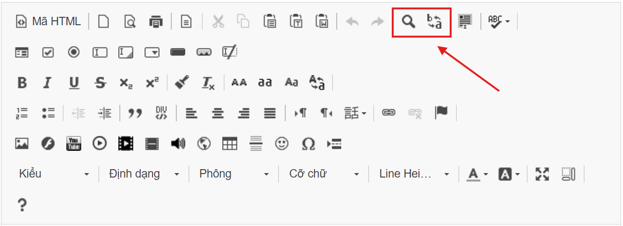 Hướng dẫn cách viết content website đơn giản cho người mới