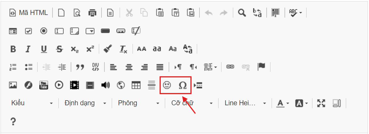 Hướng dẫn cách viết content website đơn giản cho người mới