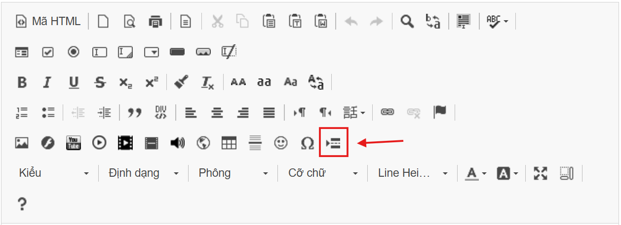 Hướng dẫn cách viết content website đơn giản cho người mới