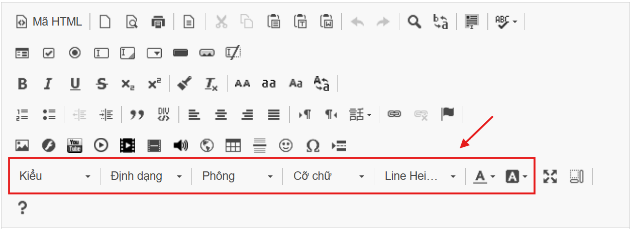 Hướng dẫn cách viết content website đơn giản cho người mới