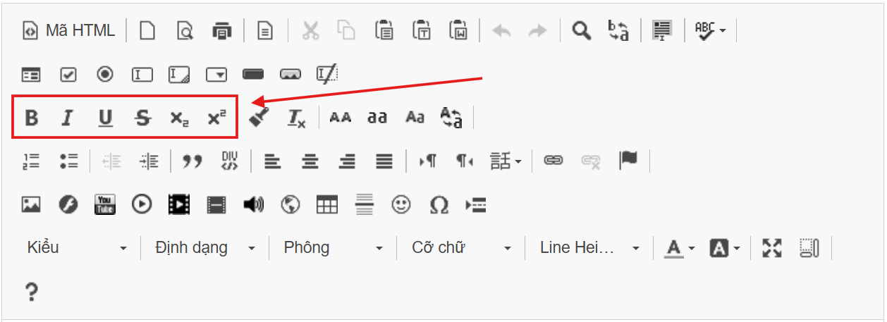 Hướng dẫn cách viết content website đơn giản cho người mới