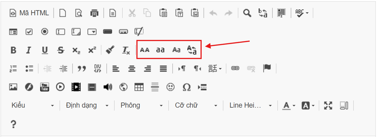 Hướng dẫn cách viết content website đơn giản cho người mới