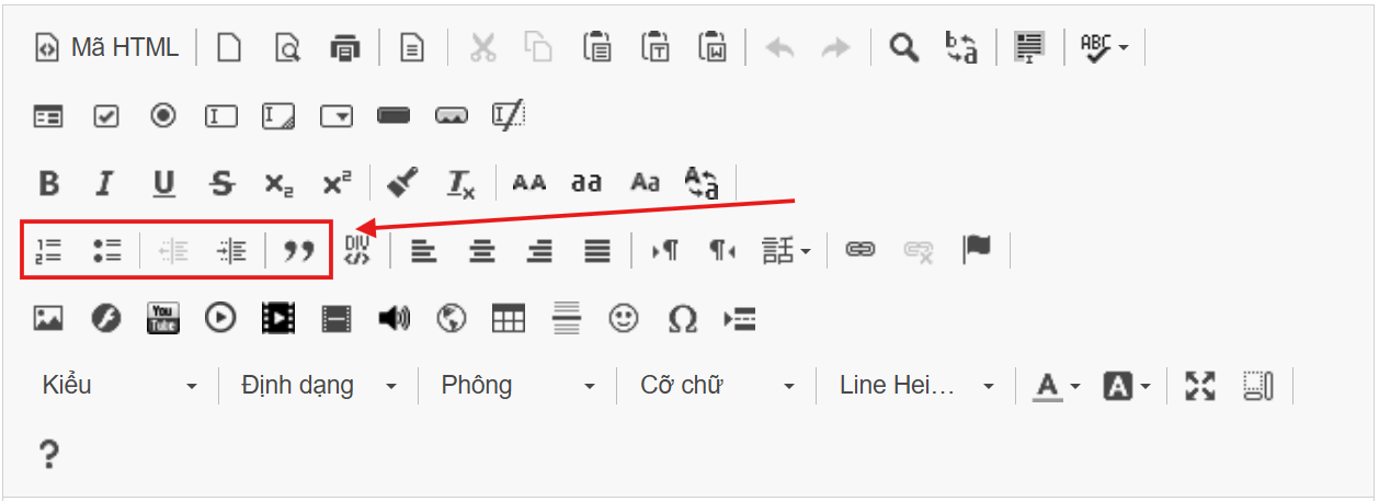 Hướng dẫn cách viết content website đơn giản cho người mới