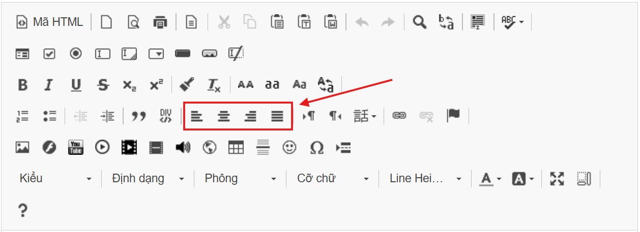 Hướng dẫn cách viết content website đơn giản cho người mới