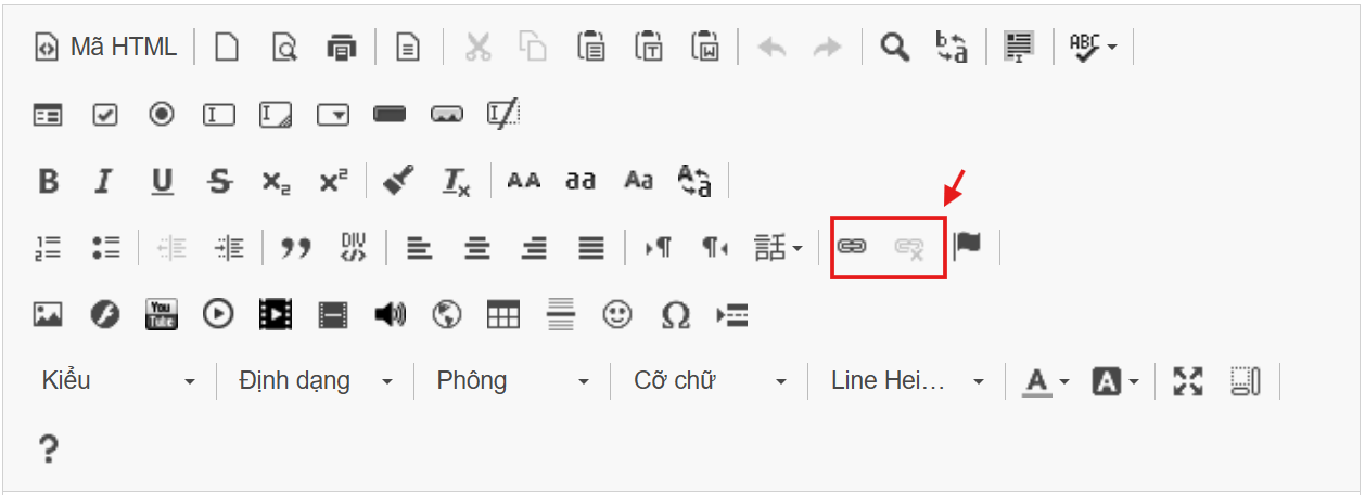 Hướng dẫn cách viết content website đơn giản cho người mới