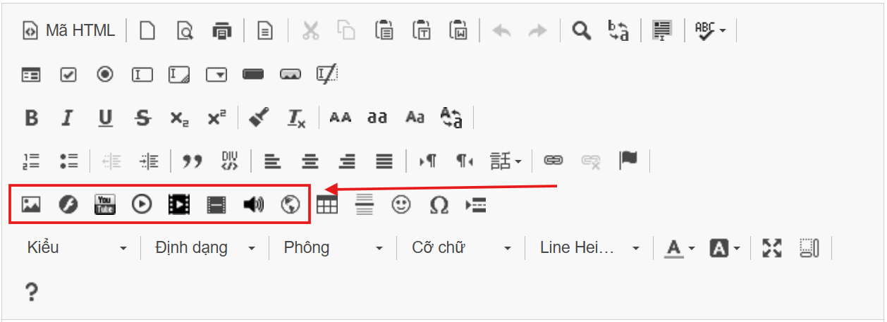 Hướng dẫn cách viết content website đơn giản cho người mới
