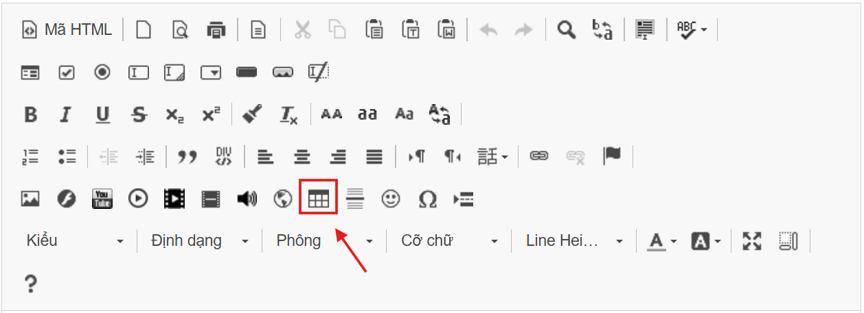 Hướng dẫn cách viết content website đơn giản cho người mới