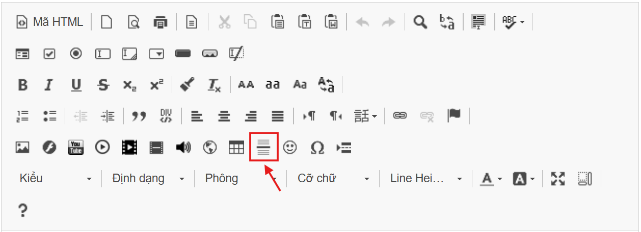 Hướng dẫn cách viết content website đơn giản cho người mới