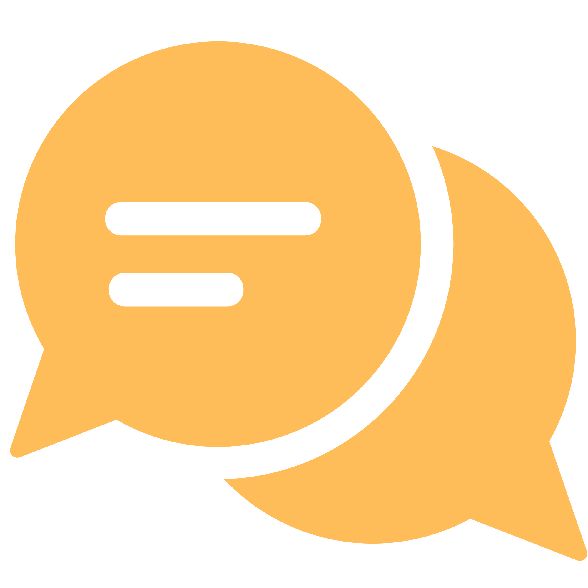 Live Chat