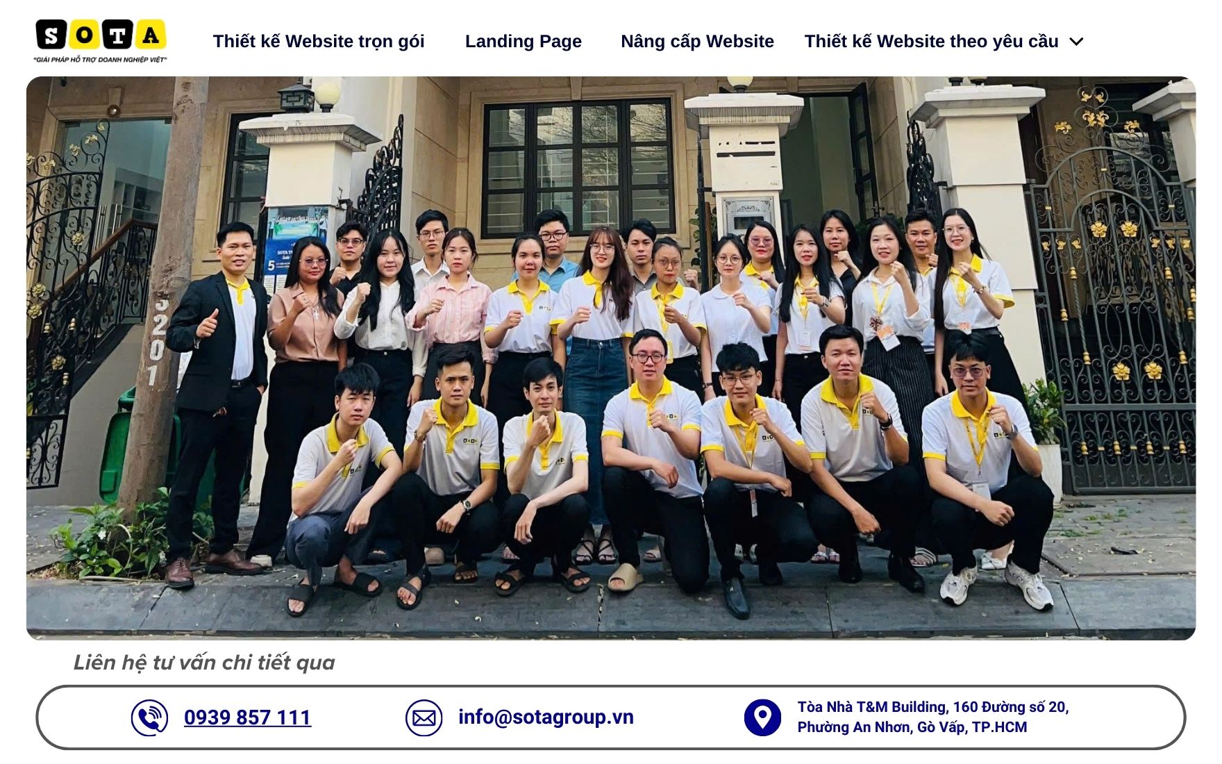 ĐƠN VỊ THIẾT KẾ MOBILE APP UY TÍN TẠI TP.HCM