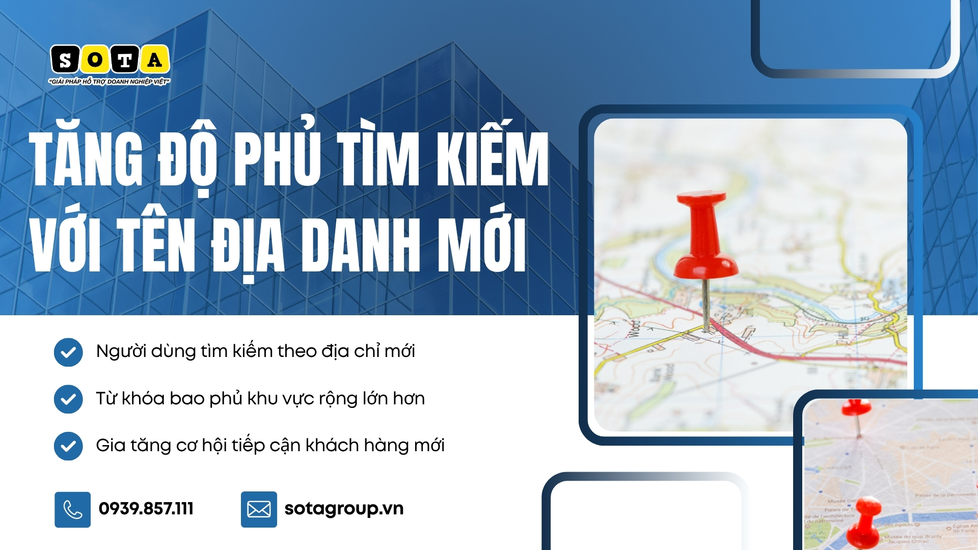Thiết kế website Gia Lai